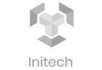 Quote 3 Logo 01