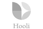 Quote 4 Logo 03
