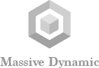 Quote 5 Logo 04