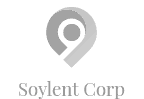 Quote 2 Logo 05