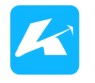 karage logo