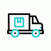 Instant Price Comparison Instant Price Comparison