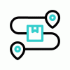 Real-Time Shipment Tracking Real-Time Shipment Tracking